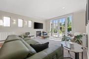 Top Wendouree