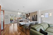 Top Wendouree