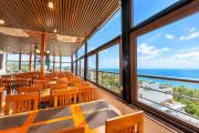 Top Phu Quoc