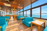 Top Phu Quoc