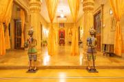 Top Jaisalmer