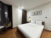 Top Ho Chi Minh