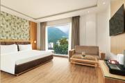 Top Katra