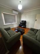 Top West Tamworth