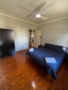 Top West Tamworth
