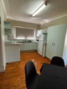 Top West Tamworth
