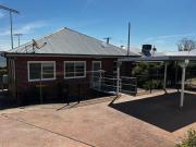 Top West Tamworth