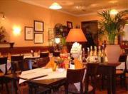 Top Bad Neuenahr-Ahrweiler