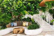 Top Sunny Isles Beach