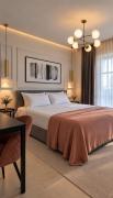 Ca di Mamma Heritage 1891 - 24h self check-in & free luggage storage