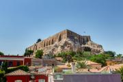 Top Athens Top Athens