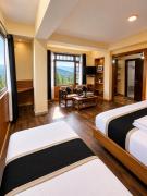 Top Shimla