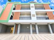 Aloevera Hotel
