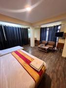 Top Shimla