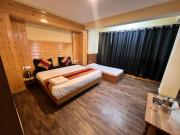 Top Shimla