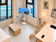 Euljiro Ballad Suite 412