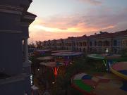 Top Phu Quoc