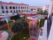 Top Phu Quoc