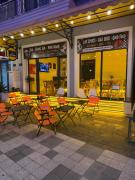 Top Phu Quoc