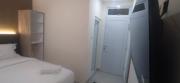 New Residence Gunung Sahari