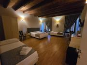 Top Ferrara