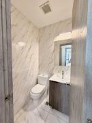 The Gray P 20 - 1BR - Gym - Pool - Coworking