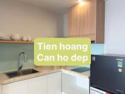Top Ấp Xuân An
