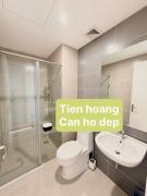 Top Ấp Xuân An