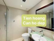 Top Ấp Xuân An