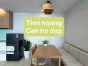 Top Ấp Xuân An