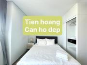 Top Ấp Xuân An