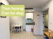 Top Ấp Xuân An