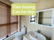 Top Ấp Xuân An