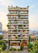 Top Da Nang