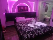 Top Bogota
