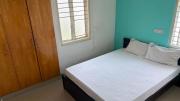 Hotel O Holliday Inn