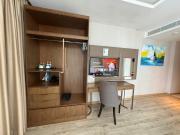 Maples Nha Trang Oceanview