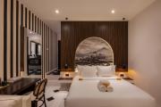 Avida Studios in Uluwatu - 5 mins walk to Thomas Beach