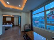 Top Tawang