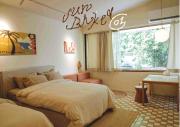 Top Khlong Toei
