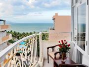 Bella Begonia Hotel Nha Trang