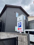 Top Fukuyama