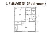Top Fukuyama Top Fukuyama