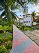 Arka Heritage Hotels & Resorts
