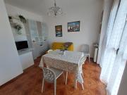 Casa Vacanze Fontanette