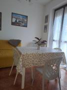Casa Vacanze Fontanette