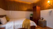 Top Da Nang