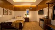 Top Da Nang
