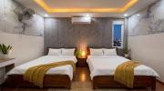 Top Da Nang