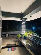 Dimora Homestay